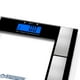 thumbnail image 2 of Balanza Digital Corporal Bremed Bd7730, 2 of 2