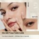 thumbnail image 3 of Pestañas postizas GlowVane 8‑18 mm Shiney Natural Curvadas, 3 of 9