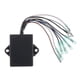 thumbnail image 5 of Conjunto De Unidad De Bobina CDI 61N-85540-11 Para Yamaha Outboard 25HP 30HP 2T Boat, 5 of 5
