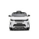 thumbnail image 2 of Land Rover Discovery Blanco 12V, 2 of 3