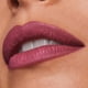 thumbnail image 4 of Lápiz labial Estée Lauder Pure Color, mate de larga duración, 3,5 ml, 688, 4 of 7
