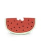 thumbnail image 1 of Mordedor Sandia, 1 of 3