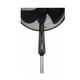 thumbnail image 3 of Ventilador de pedestal 16 pulg., 3 of 5