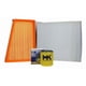 thumbnail image 1 of Kit Filtro Para Chevrolet Tracker 1 2 L4h 2020 2025, 1 of 3