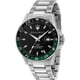 thumbnail image 1 of Reloj Hombre Analogo R8853140005 Plateado, 1 of 3