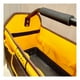 thumbnail image 3 of Bolso Herramientas Industrial Ingco 7 Bolsillos 16 P Htbgl04, 3 of 8