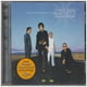 thumbnail image 5 of Cranberries - Stars: Best Of 1992-2002 | Cd, 5 of 6