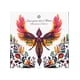 thumbnail image 1 of Energías del Alma - Mandalas chakras, 1 of 2