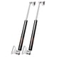 thumbnail image 1 of Amortiguadores de Gas PAMAGOO 23" Resistencia Pesada 45 kg para Levantamiento de Cama RV, 1 of 9