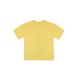 thumbnail image 2 of Polera boys textura breeze 238, 2 of 3