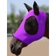 thumbnail image 4 of Máscara Antimoscas Para Caballo Paquete De 5 Protección Uv Talla Grande, 4 of 7