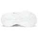 thumbnail image 3 of Zapatilla Niño S Lights Flex Glow Ultra Bblm Skechers, 3 of 3