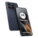 thumbnail image 2 of Celular Motorola Edge 70 Fusion 5G 12 GB 256 GB 6,78 pulgadas pOLED, 2 of 3