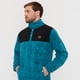 thumbnail image 3 of Polar Outdoor Hombre Snaps Azul Corona, 3 of 5
