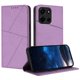 thumbnail image 1 of Funda Cartera Magnética para Motorola MOTO G 5G 2025 Protección Antichoque con Ranuras Morado, 1 of 6