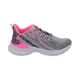 thumbnail image 4 of Zapatilla Infantil Sprint Rosa Lynd, 4 of 5