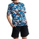 thumbnail image 3 of Pijama Algodón Niño Verano Sasuke C2, 3 of 3