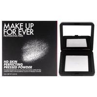 Polvo Compacto Make Up For Ever Hd Skin Perfecting 10Ml Mujer