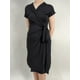 thumbnail image 3 of Vestido M Segunda Mano Mujer, 3 of 3