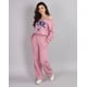 thumbnail image 2 of Conjunto Urbano Pink Mujer Premium, 2 of 3