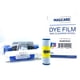 thumbnail image 2 of Kit de cintas a color Magicard MA300YMCKO 300 impresiones, 2 of 6