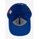 thumbnail image 2 of Gorra AMERICAN NEEDLE NHL Ajustable Blue Line, 2 of 3