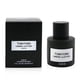 thumbnail image 4 of Tom Ford Perfume en Spray de Cuero Degradado 50 Ml/1,7 Oz, 4 of 5