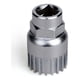 thumbnail image 2 of Extractor De Motor Sellado Bicicleta Herramienta Estriado, 2 of 6