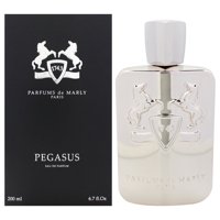 Parfums De Marly - Pegaso