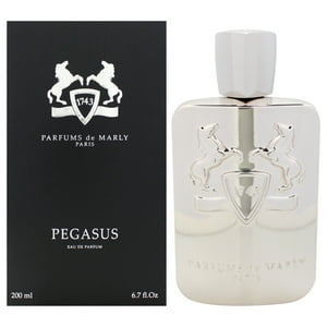 Parfums De Marly - Pegaso