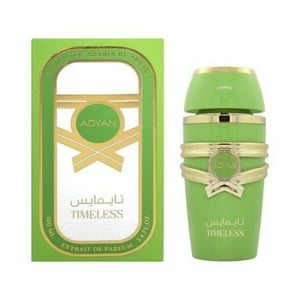 Adyan - Timeless Pastels Of Arabia Extrait De Parfum 100Ml