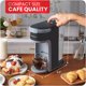thumbnail image 3 of Cafetera Elite Gourmet EHC323X 2 en 1 de Cápsulas, 3 of 6