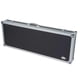thumbnail image 1 of Case de Madera para Bajo Eléctrico Rockcase Standard Line Rc 10805 B, 1 of 3