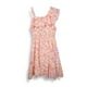 thumbnail image 2 of Vestido Niña Coral Pillin, 2 of 3