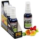 thumbnail image 1 of Spray ambientador Scent Bomb 30 ml Peras y Frutos Rojos 4 unidades, 1 of 6