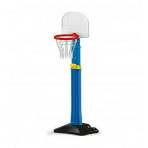 Talbot - Aro De Baloncesto