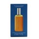 thumbnail image 3 of Atelier Cologne Naranja Sanguina Colonia Absolute Spray 30ml/1oz+Case, 3 of 3