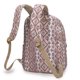 thumbnail image 5 of Mochila Montana West Western Aztec impermeable, 5 of 8