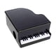 thumbnail image 4 of Sacapuntas En Forma De Piano, Cortador De Lápices De Regalo Para Aula, Escuela, Adultos, 4 of 5