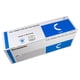 thumbnail image 1 of Toner Cian Alternativo para Kyocera Tk-5282 Tk528 M6235 M6635 Aleman, 1 of 4