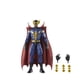 thumbnail image 3 of Figuras de acción Hasbro Marvel Legends Marvel's Nighthawk and Blur, 3 of 3