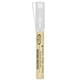 thumbnail image 1 of Perfume Al-Rehab Golden Dreams EDP Spray 8 ml, 1 of 1