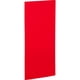 thumbnail image 2 of Lámina reparadora 3M Auto, lente roja de alta resistencia, 9,5 x 19,7 cm, paquete de 2, 2 of 9