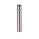 thumbnail image 2 of Porta Herramientas Recto Con Collet 12Mm Fh 12 Inox G28 Suhner, 2 of 2