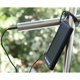thumbnail image 4 of Batería Recargable Powerbank 10.000 Mah Carga Solar, 4 of 5