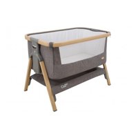 Tutti Bambini - Cuna Colecho Cozee Grafito