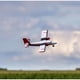 thumbnail image 5 of Avión RC E-flite UMX Twin Otter BNF AS3X EFLU30050, 5 of 9