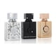 thumbnail image 1 of Armaf Club De Nuit Intense+Sillage+Milestone Edp 30Ml Set, 1 of 2