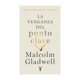 thumbnail image 1 of Libro La Venganza Del Punto Clave, 1 of 2