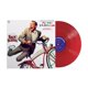thumbnail image 1 of LP Concord Music Group Pee-wee's Big Adventure (Rojo), 1 of 1